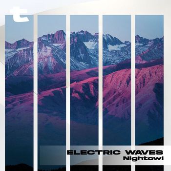 Nightowl - Electric Waves