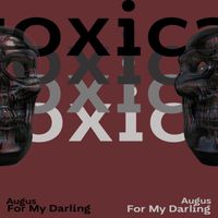 Augus - For My Darling