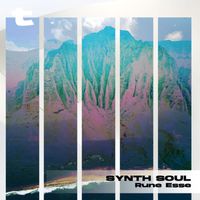 Rune Esse - Synth Soul