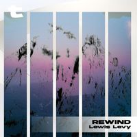 Lewis Levy - Rewind