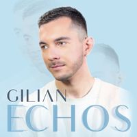 Gilian - ECHOS
