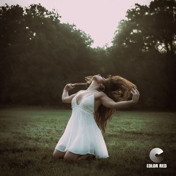 NOA - In Your Dreams