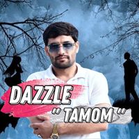 Dazzle - Тамом