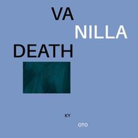 Kyoto - Vanilla Death