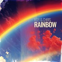 Rob & Chris - Rainbow (Extended Mix)