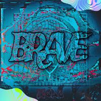 Xelo - Brave