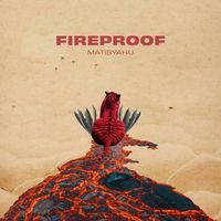 Matisyahu - Fireproof