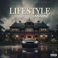 Imprint - Lifestyle (Explicit)