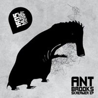 Ant Brooks - Skreamer