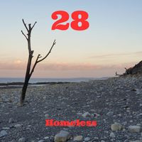 28 - Homeless