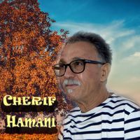 Cherif Hamani - Athezmagh Deg Yimaniw (Live)