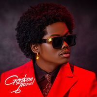 Gerilson Insrael - Veracidade (Explicit)