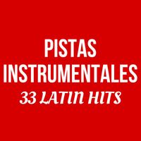 Extra Latino - Pistas Instrumentales 33 Latin Hits (Extra Latino)