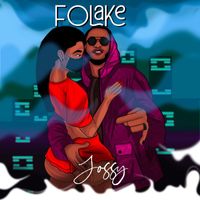 Jossy - Folake