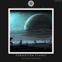 Giuliano Rodrigues - Forgotten Planet