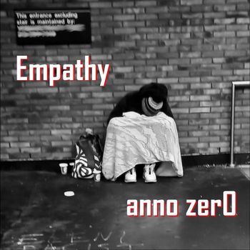 Empathy - Anno zero