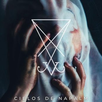 Endless - Cielos de Napalm