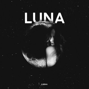 K4RMA - LUNA