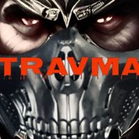 Travma - Travmatized