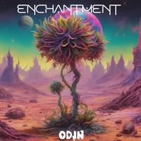 Odin - Enchantment