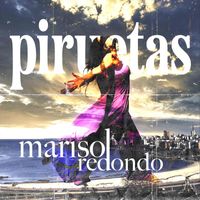 Marisol Redondo - Piruetas