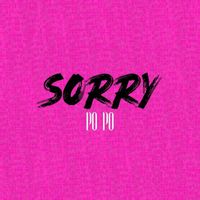 PO PO - Sorry (Explicit)