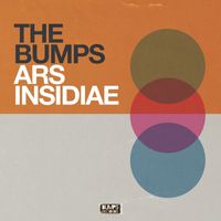 The Bumps - Ars Insidiae