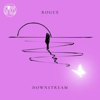 Rogue - Downstream