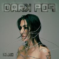 Cleo - DARK POP (Explicit)