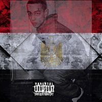 Young Moe - Lil Egypt (Explicit)