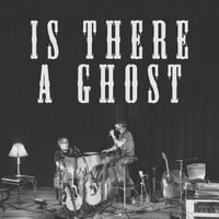 Band Of Horses - Is There a Ghost (Live Acoustic)