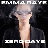 Emma Raye - Zero Days