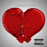 AC - Unrequited Love