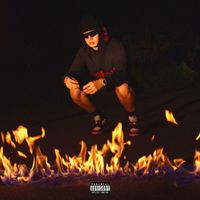 Mene - QUÉ PASA? (Explicit)