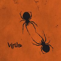 Elijah - virus (Explicit)