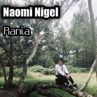 Rania - Naomi Nigel