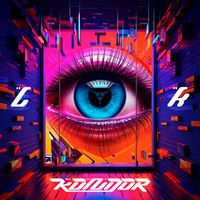 KONDOR - Look