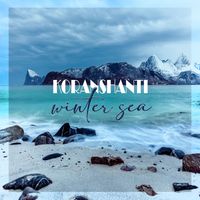 KORANSHANTI - WINTER SEA