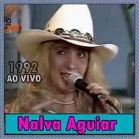 Nalva Aguiar - Minha Viola - Ao Vivo 1992
