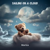 Marica - Sailing On a Cloud