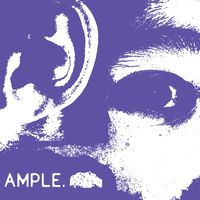 Ample - Honest Principles - Demo