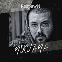 RespawN - NIRVANA