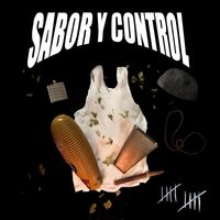 Sabor y Control - Sabor y Control 10
