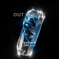 Shawn Jay - OUT OF TIME