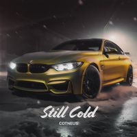 Cotneus - Still Cold (Instrumental)