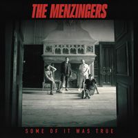 The Menzingers - Some Of It Was True (Explicit)