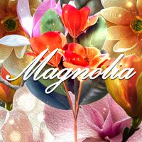 Bias - Magnolia