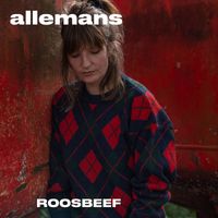 Roosbeef - Allemans
