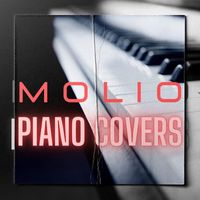 Molio - PIANO COVERS