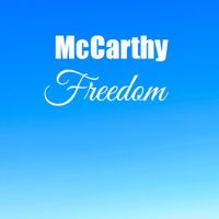 McCarthy - Freedom